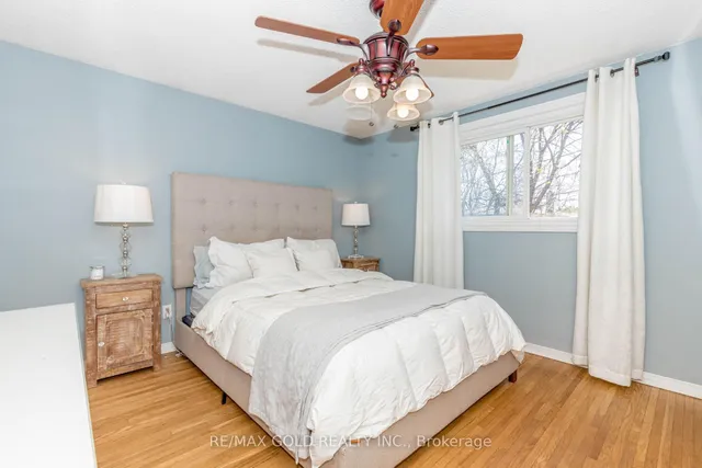 Additional image 31 of 37 Brookdale Cres