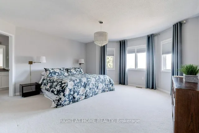 Additional image 27 of 2109 Berwick Dr