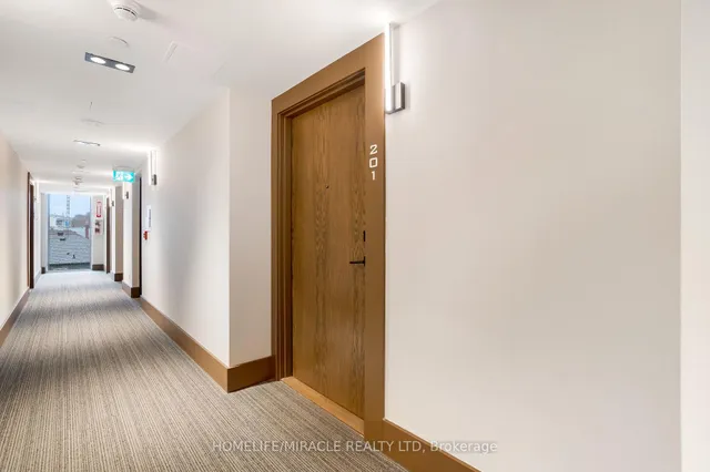 Additional image 2 of 1316 Kingston Rd Unit 201