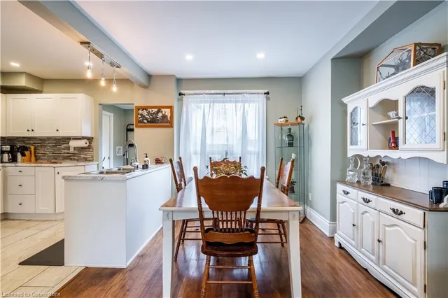 Additional image 9 of 152 London St