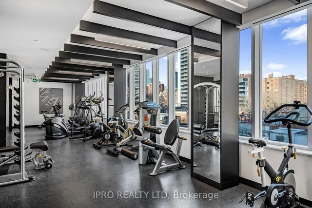 Additional image 29 of 89 McGill St Unit 2411