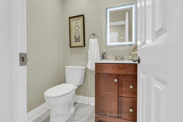 Additional image 26 of 1595 Meadowfield Cres