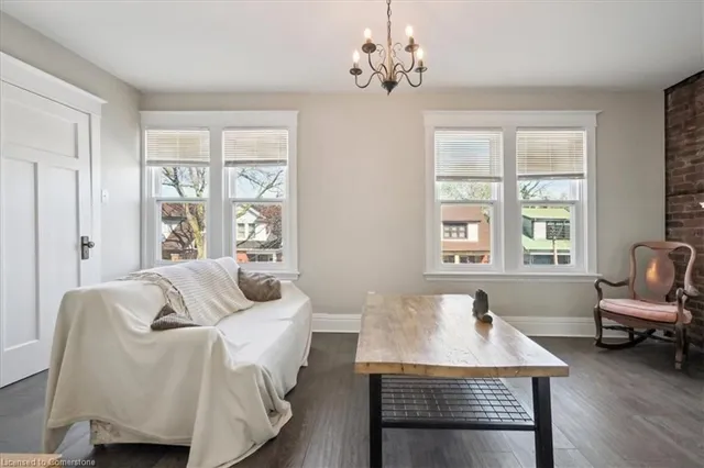 Additional image 16 of 79 Kensington Ave