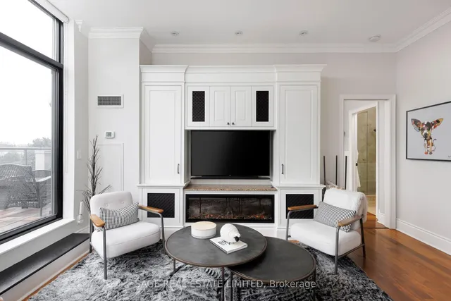 Additional image 9 of 25 Earlington Ave Unit PH613