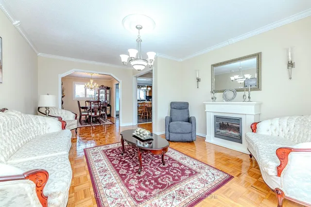 Additional image 10 of 24 Linkdale Rd