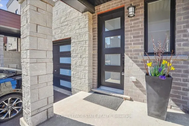 Additional image 3 of 67 Cadwell Lane