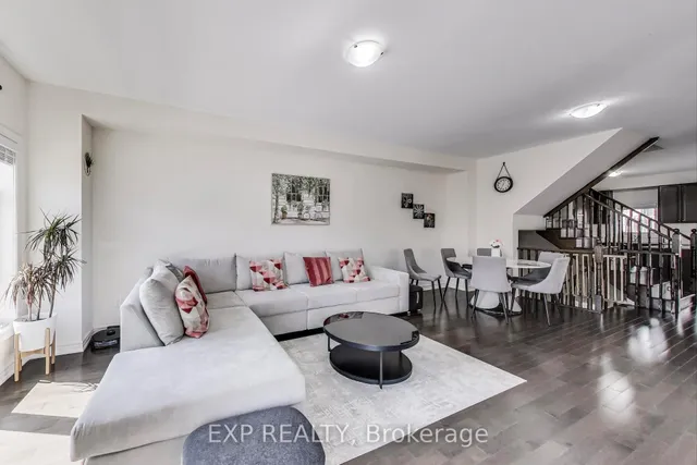 Additional image 14 of 3947 Tufgar Cres