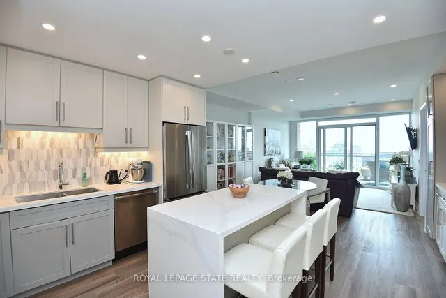 Additional image 16 of 2025 Maria St Unit 1006