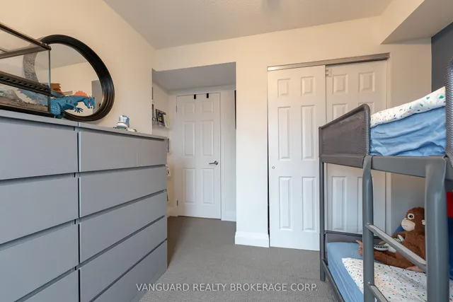 Additional image 36 of 6 Bicknell Ave Unit 11