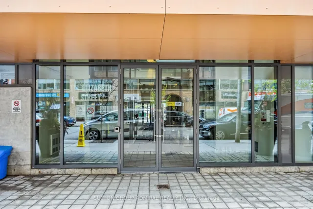 Additional image 2 of 111 Elizabeth St Unit 903