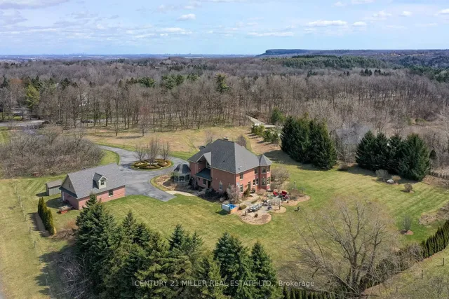 Additional image 50 of 6416 McNiven Rd