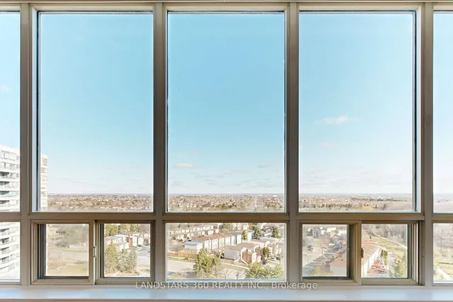 Additional image 15 of 150 Alton Towers Circ Unit 1408