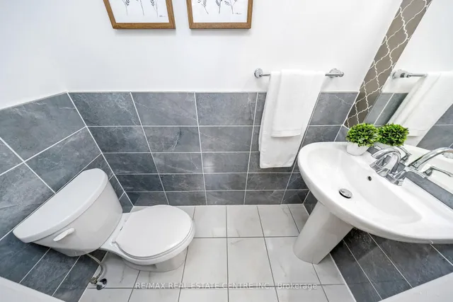 Additional image 24 of 269 Casson Pt