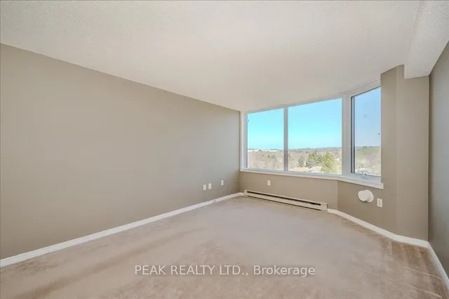 Additional image 22 of 35 Green Valley Dr Unit 711