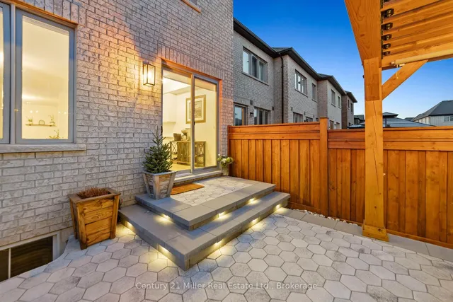 Additional image 31 of 1399 Hamman Way