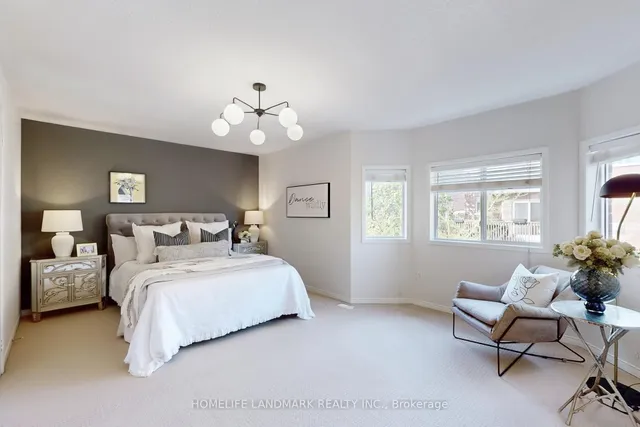 Additional image 9 of 2151 Orchard Rd