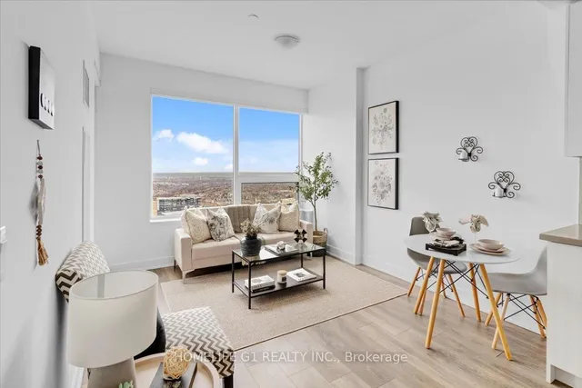 Additional image 8 of 297 Oak Walk Dr Unit 2501