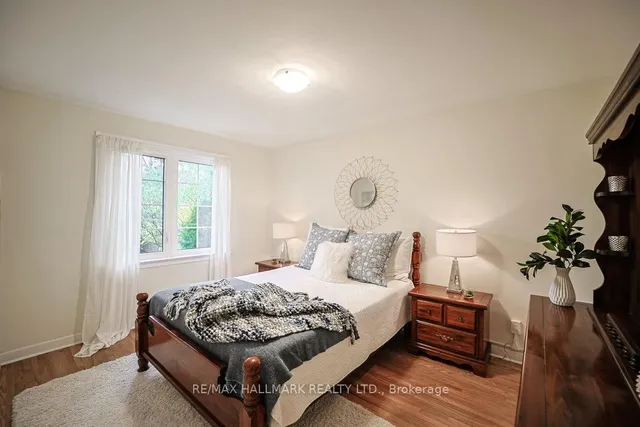 Additional image 12 of 36 Par Ave