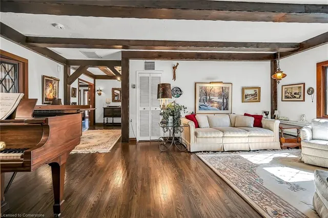 Additional image 5 of 793 Shadeland Ave