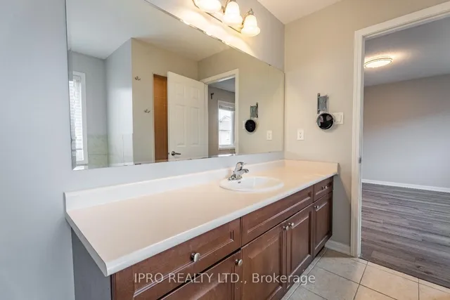 Additional image 19 of 1136 Solomon Crt