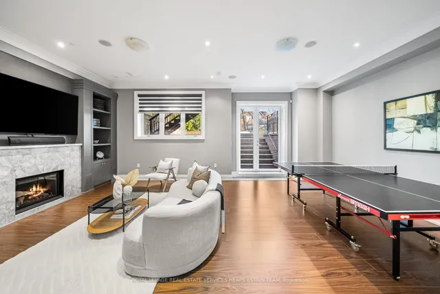 Additional image 26 of 481 Broadway Ave