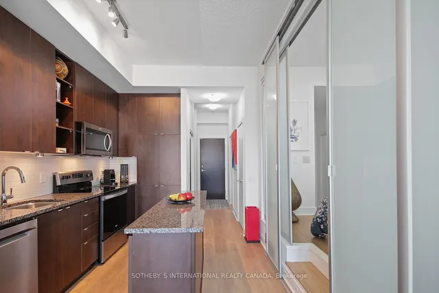 Additional image 20 of 116 George St Unit N309