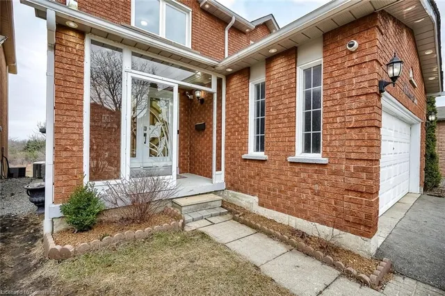 Additional image 5 of 85 Gennela Sq