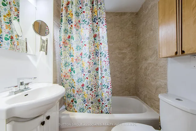 Additional image 6 of 50 Lappin Ave