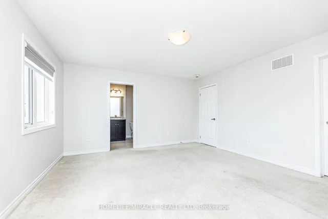 Additional image 35 of 1633 Clitherow St