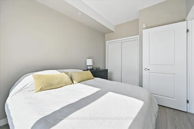 Additional image 16 of 5020 Corporate Dr Unit 106