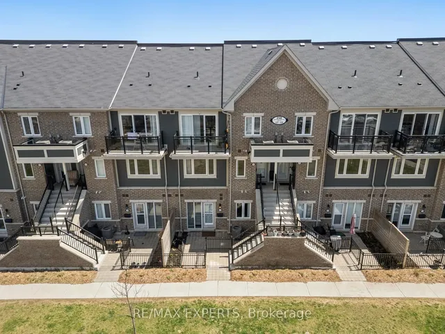 250 Sunny Meadow Blvd Unit 127