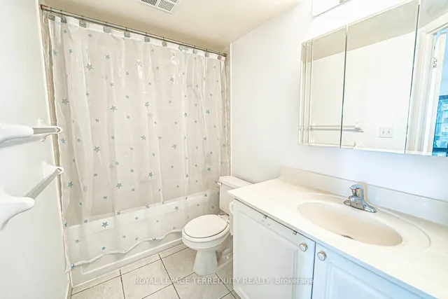 Additional image 28 of 23 Hollywood Ave Unit 3308