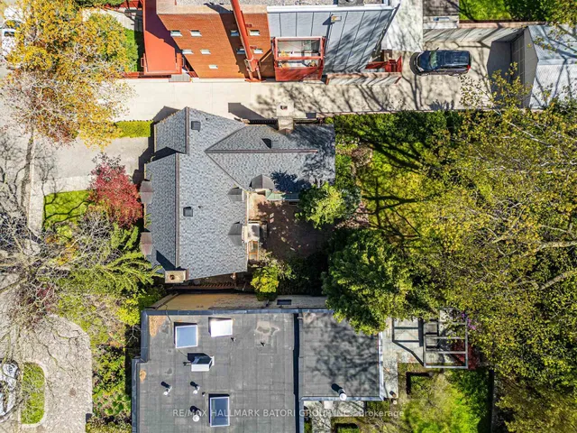 Additional image 23 of 109 Park Rd