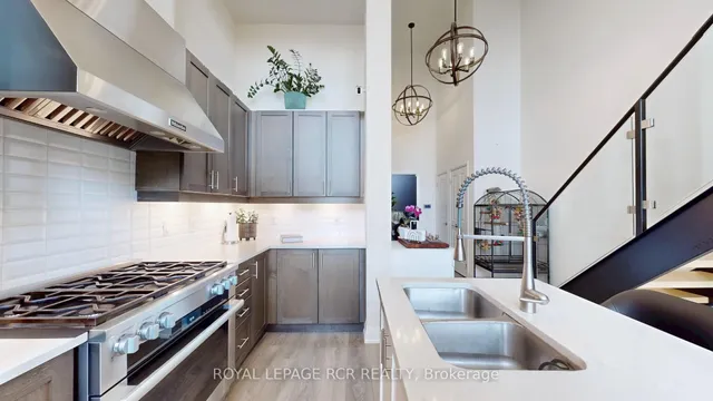 Additional image 7 of 65 Yorkland Blvd Unit 103