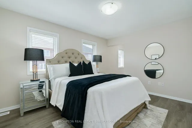 Additional image 22 of 510 Mockridge Terr