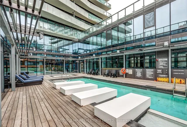 Additional image 30 of 390 Cherry St Unit 3406