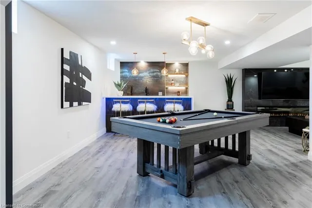 Additional image 35 of 78 Stonepine Cres