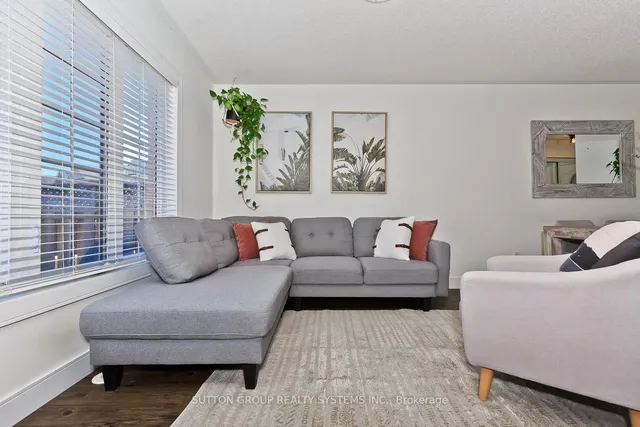 Additional image 10 of 883 Fowles Crt