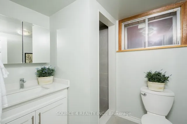 Additional image 23 of 199 Earlscourt Ave