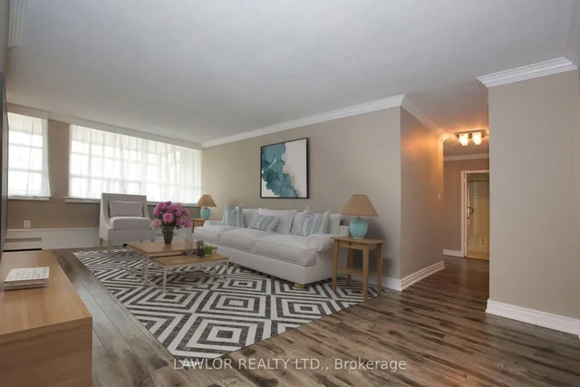 Additional image 7 of 3311 KINGSTON Rd Unit 808