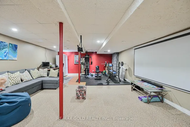 Additional image 26 of 10 Cupola Crt