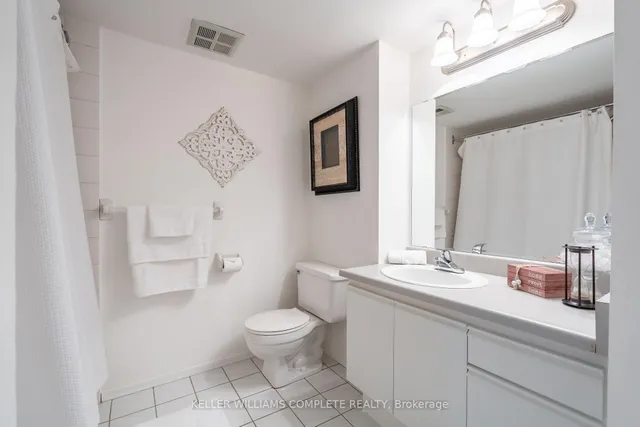 Additional image 17 of 175 Hunter St Unit 405