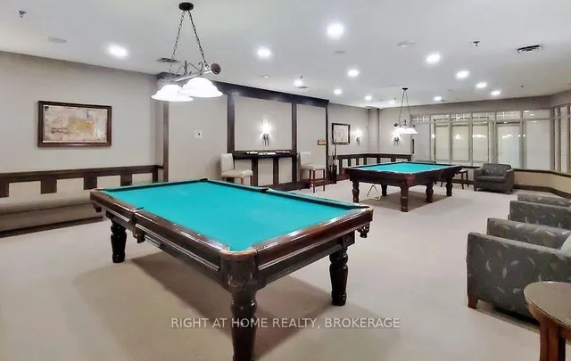 Additional image 15 of 125 Omni Dr Unit 2133