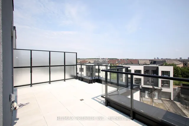 Additional image 24 of 3020 Trailside Dr Unit 135