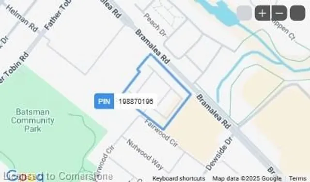 Additional image 24 of 60 Fairwood Cir Unit 79