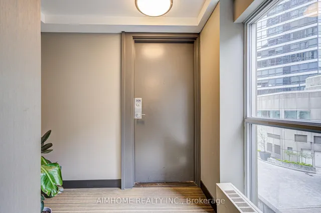 Additional image 5 of 11 St. Joseph St Unit 306