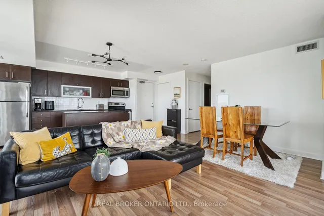 Additional image 12 of 100 Western Battery Rd Unit 2209