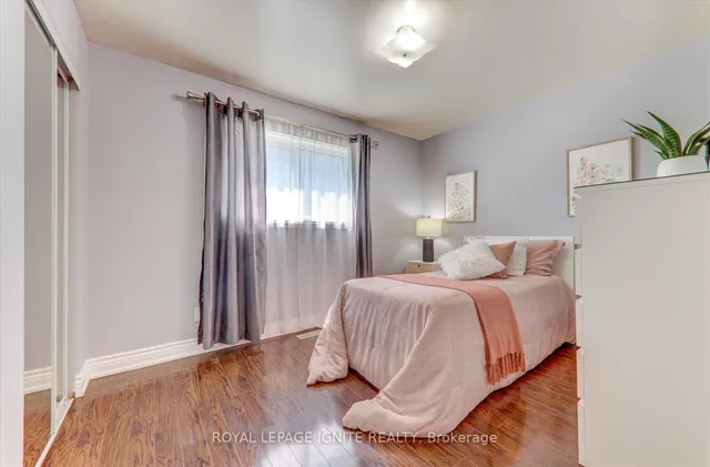 Additional image 15 of 30 Blackwater Cres