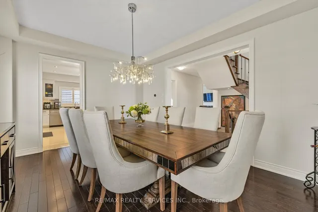 Additional image 11 of 5 Perth St