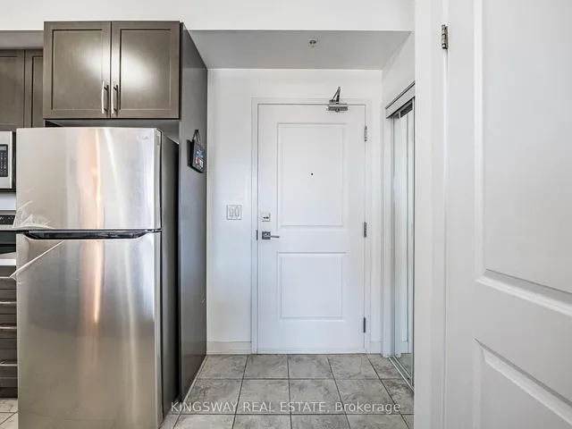 Additional image 12 of 5010 Corporate Dr Unit 210
